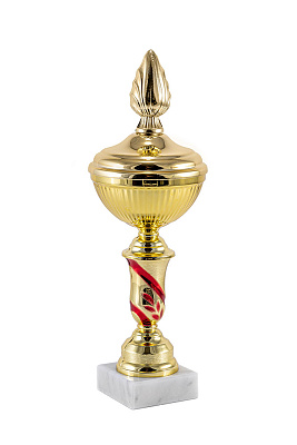 Кубок 353К Восторг Кубок 353К Восторг