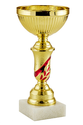 Кубок 353 Восторг Кубок 353 Восторг